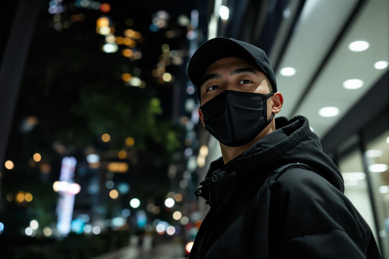 娱乐圈新篇章由天后天王牵手谱写直播间吃瓜天王新宠引爆热议